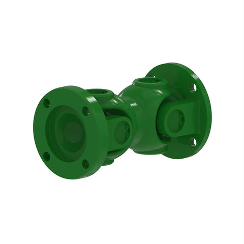 AL168627 Koppelas