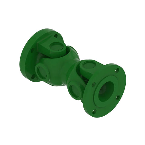 AL168627 Koppelas