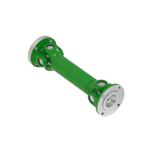 AL168628 Koppelas