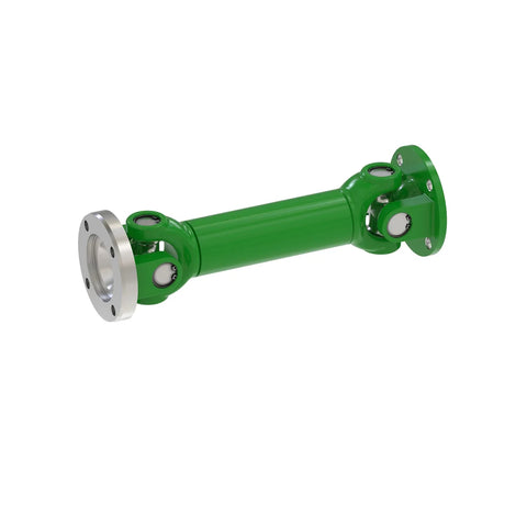AL168628 Koppelas