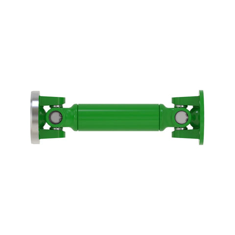 AL168628 Koppelas