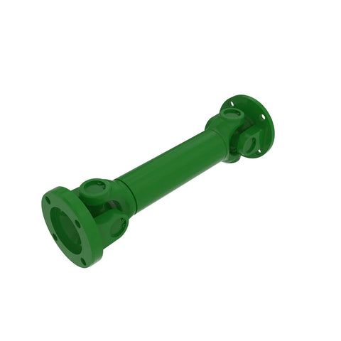 AL168629 Koppelas