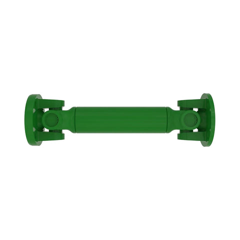 AL168629 Koppelas
