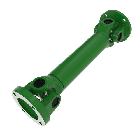 AL168630 Koppelas