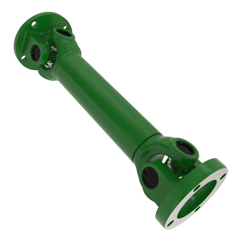 AL168630 Koppelas
