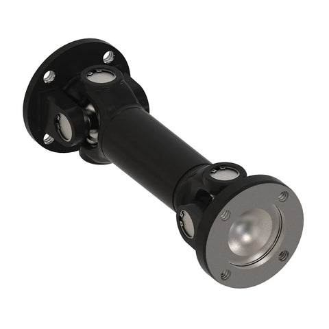AL168631 Koppelas