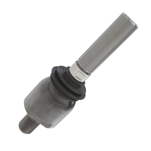 AL168703 Spoorstangkop