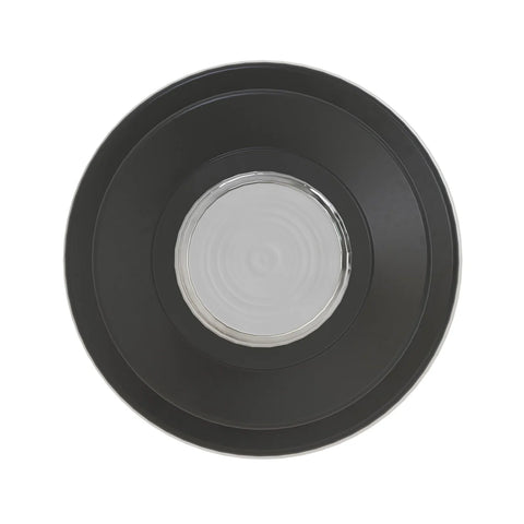 AL168703 Spoorstangkop