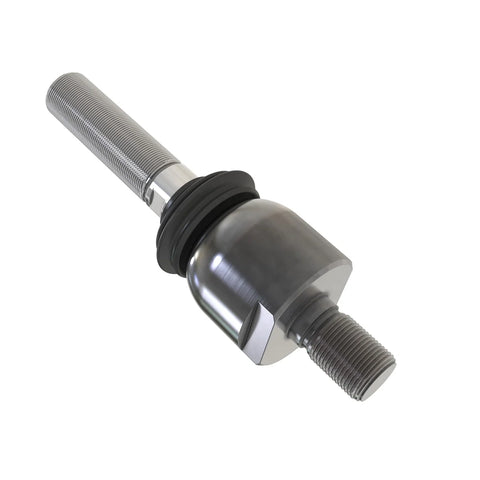 AL168703 Spoorstangkop