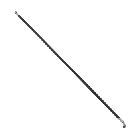 AL168816 Hydrauliekslang