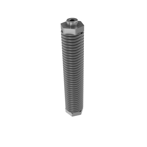 AL168880 Veer