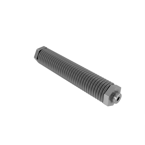 AL168880 Veer