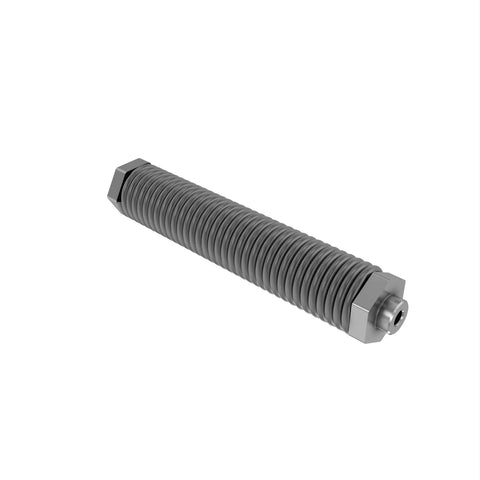 AL168880 Veer