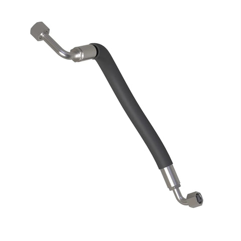 AL168882 Hydrauliekslang