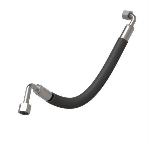 AL168882 Hydrauliekslang