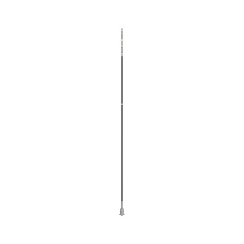 AL168917 Kabel