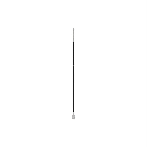 AL168917 Kabel