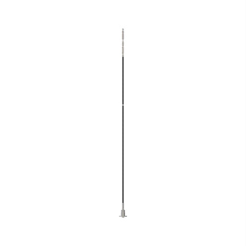 AL168917 Kabel