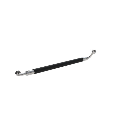 AL168938 Hydrauliekslang