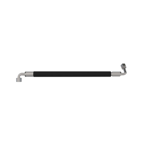 AL168938 Hydrauliekslang