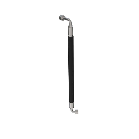 AL168938 Hydrauliekslang