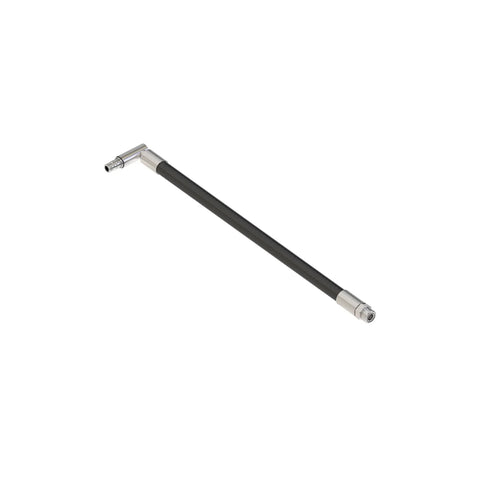 AL168947 Hydrauliekslang