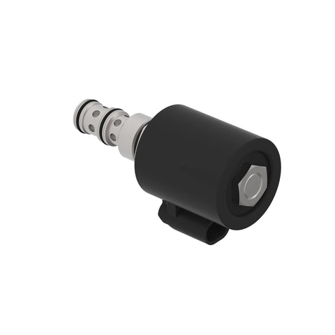 AL168965 Magneetspoel