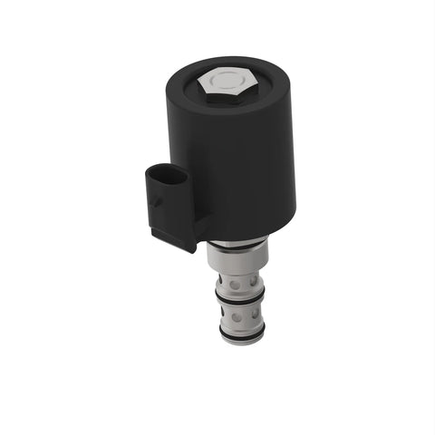 AL168965 Magneetspoel