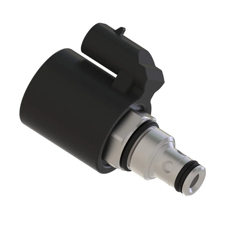 AL168967 Magneetspoel