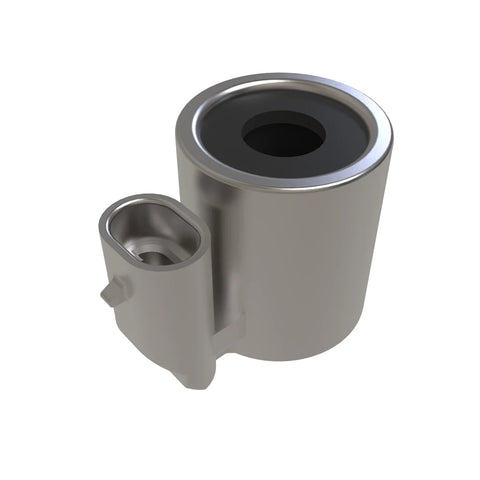 AL168968 Magneetklep