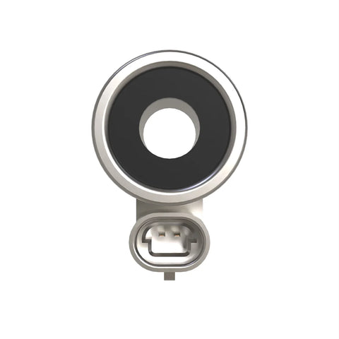 AL168968 Magneetklep