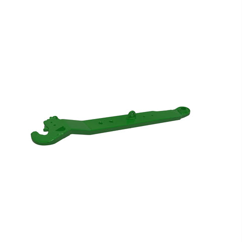 AL169056 Trekstang