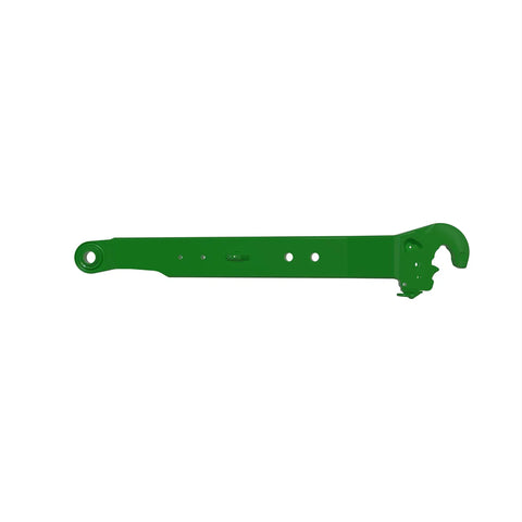 AL169056 Trekstang
