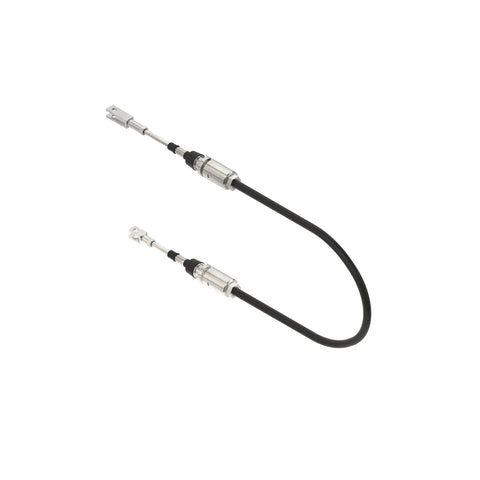 AL169062 Kabel