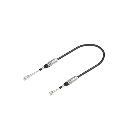AL169063 Kabel
