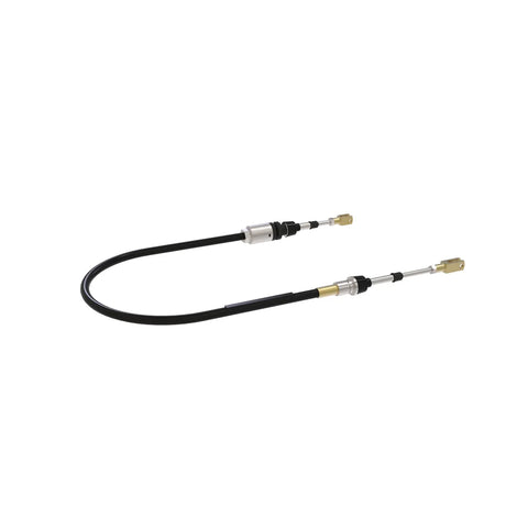 AL169064 Kabel