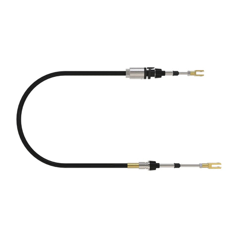 AL169064 Kabel