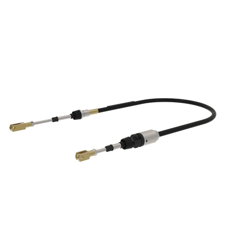 AL169064 Kabel