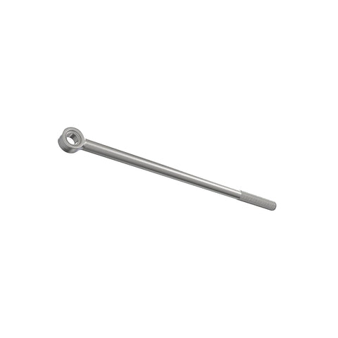 AL169078 Schakel