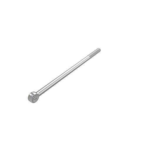 AL169078 Schakel