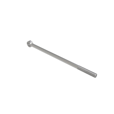 AL169078 Schakel