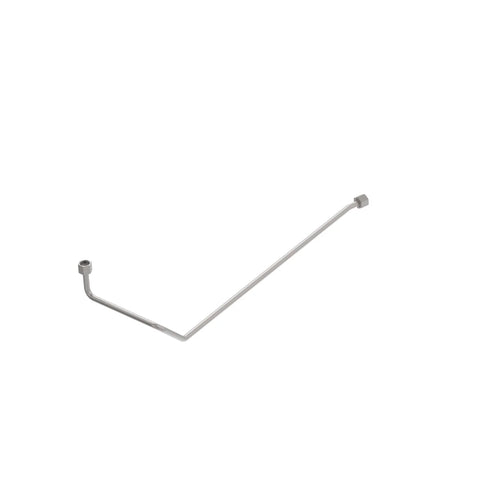 AL169079 Olieleiding