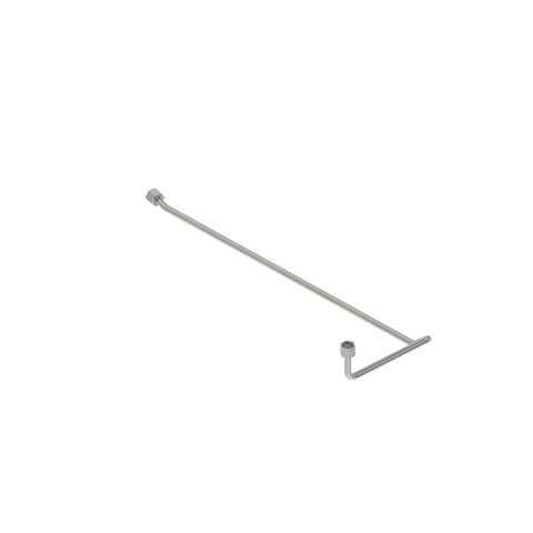 AL169080 Olieleiding
