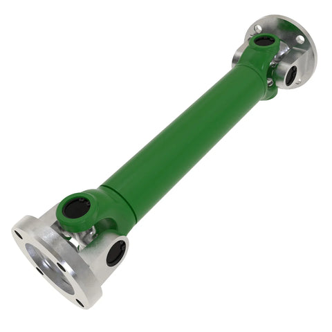 AL169154 Koppelas