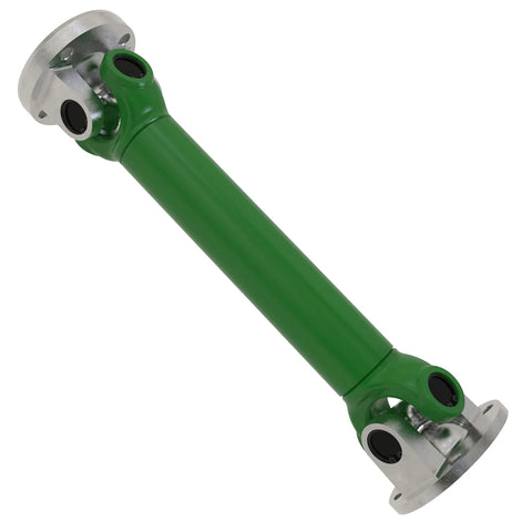 AL169154 Koppelas