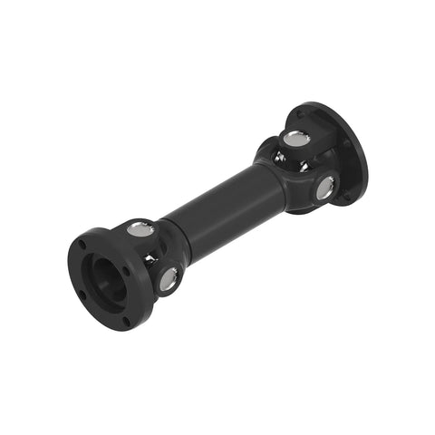 AL169155 Koppelas