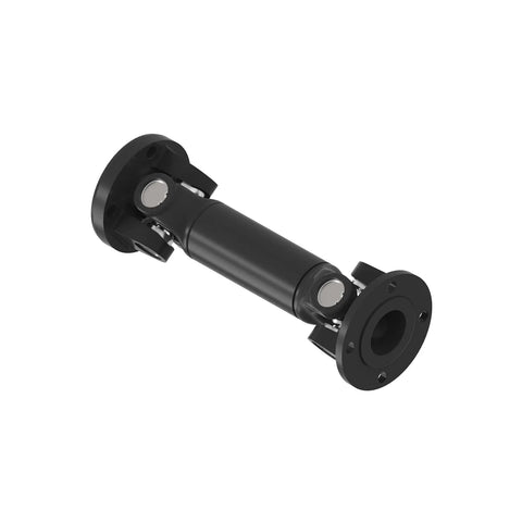 AL169155 Koppelas