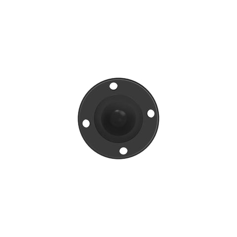 AL169155 Koppelas