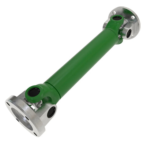 AL169156 Koppelas
