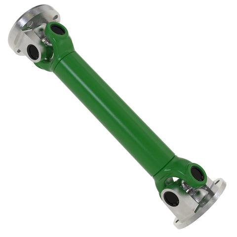 AL169156 Koppelas